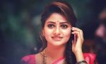 Rachita Ram: ಇಂದು ರಚಿತಾ ರಾಮ್‌ ಬರ್ತ್‌ಡೇ