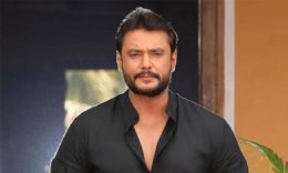 Actor Darshan: ನಟ ದರ್ಶನ್‌ ಜಾಮೀನು ಅರ್ಜಿ ಹೈಕೋರ್ಟ್‌ನಲ್ಲಿ ಇಂದು ವಿಚಾರಣೆ 