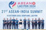 1-asean