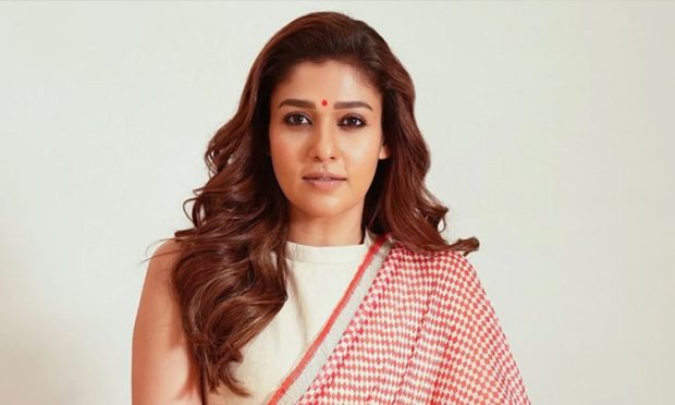 Nayanthara: ಮುಖಕ್ಕೆ ಪ್ಲಾಸ್ಟಿಕ್‌ ಸರ್ಜರಿ ಮಾಡಿಸಿಕೊಂಡ್ರಾ ಲೇಡಿ ಸೂಪರ್‌ ಸ್ಟಾರ್?