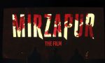 Mirzapur The Film : ಸಿನಿಮಾವಾಗಿ ಬರಲಿದೆ ಸೂಪರ್‌ ಹಿಟ್‌ ʼಮಿರ್ಜಾಪುರ್‌ʼ ಸರಣಿ