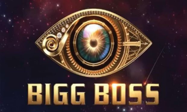 Bigg Boss: ವಾರದ ಮಧ್ಯದಲ್ಲೇ ಬಿಗ್‌ ಬಾಸ್‌ನಿಂದ ಎಲಿಮಿನೇಟ್‌ ಆದ ವೀಕ್ಷಕರ ಮೆಚ್ಚಿನ ಸ್ಪರ್ಧಿ