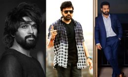 Tollywood: ಸಮಂತಾ – ನಾಗ ಚೈತನ್ಯ ಬಗ್ಗೆ ಸಚಿವೆ ಸುರೇಖಾ ಹೇಳಿಕೆಗೆ ಇಡೀ ಟಾಲಿವುಡ್‌ ಆಕ್ರೋಶ