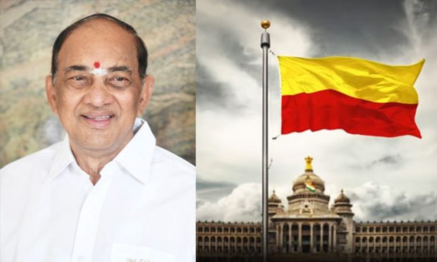 Kannada Rajyotsava: ಕರ್ನಾಟಕಕ್ಕೆ ಬಂದಿದ್ದೇ ಒಂದು ಪವಾಡ