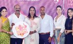 Women’s Cricket League: ವುಮೆನ್ಸ್‌ ಕ್ರಿಕೆಟ್‌ ಲೀಗ್‌ ಲೋಗೋ ಲಾಂಚ್‌