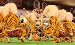 9-tiger-dance