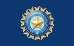 BCCI