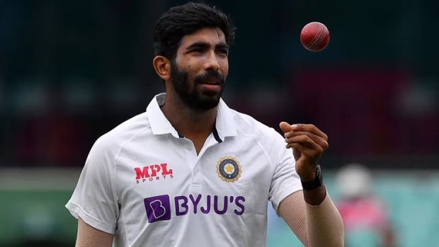 Test Bowling Rankings: ಟೆಸ್ಟ್‌ ಬೌಲಿಂಗ್‌ ರ್‍ಯಾಂಕಿಂಗ್‌… ಬುಮ್ರಾ ಮರಳಿ ನಂಬರ್‌ 1