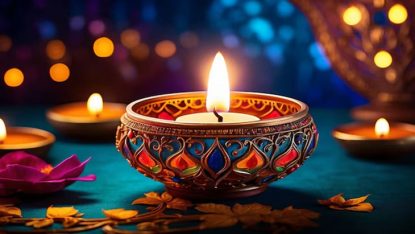 Deepavali: ಬೆಳಕು ಅರಿವಿನ ಮೂಲ-ಸಕಲ ಜೀವಿಗಳಿಗೂ ಬೇಕು ಬೆಳಕು!