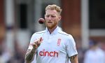 Ben-Stokes