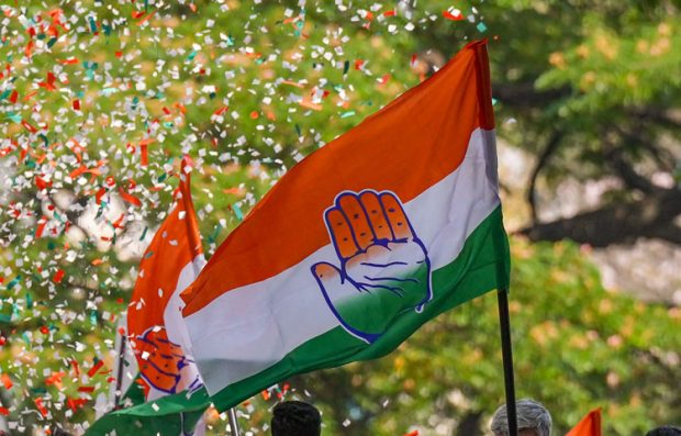 Congress: ಸಚಿವರ ಸಭೆ, ದಲಿತ ಸಿಎಂ ಚರ್ಚೆಗೆ ಕೈಕಮಾಂಡ್‌ ಗರಂ!