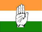 Congress: ವಿಧಾನ ಪರಿಷತ್‌ ಉಪ ಚುನಾವಣೆ: ಕಾಂಗ್ರೆಸ್‌ ಉಸ್ತುವಾರಿಗಳ ನೇಮಕ