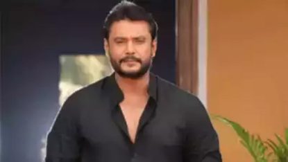 Actor Darshan Bail: ನಟ ದರ್ಶನ್‌ಗೆ ಬಳ್ಳಾರಿ ಜೈಲಲ್ಲೇ ದಸರಾ ಹಬ್ಬ?