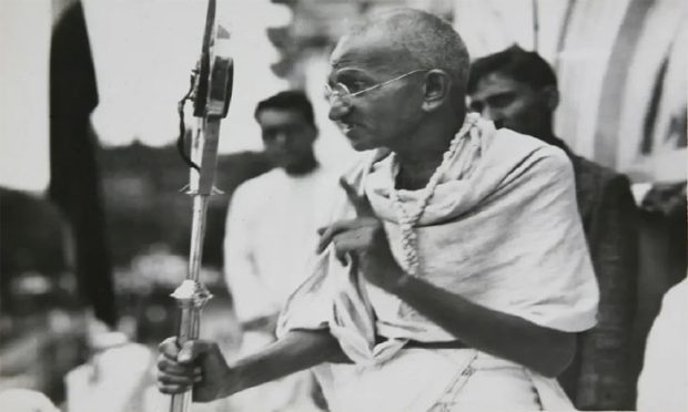 Gandhi Jayanti: ಉಡುಪಿಯವರನ್ನು ತಾಜಾ ಬನಿಯಾ ಎಂದಿದ್ದ ಗಾಂಧೀಜಿ!