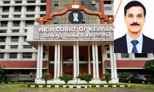 HC-Kerala