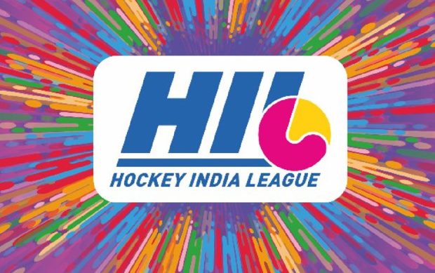 Hockey India League: 7 ವರ್ಷ ಬಳಿಕ ಹಾಕಿ ಇಂಡಿಯಾ ಲೀಗ್‌ ಪುನಾರಂಭ.. ಡಿ.28ಕ್ಕೆ ಕೂಟ ಶುರು