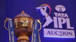 IPL 2