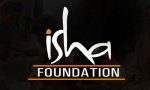 Isha-Found