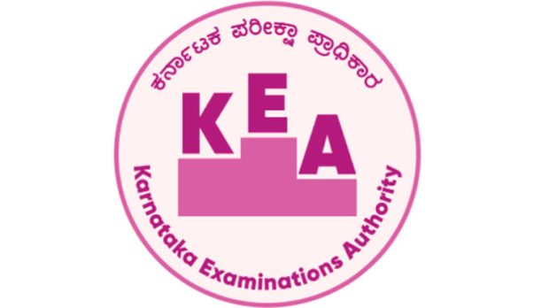 CET: ಕಾಲೇಜಿಗೆ ವರದಿ ಮಾಡಿಕೊಳ್ಳದ 2,348 ಅಭ್ಯರ್ಥಿಗಳಿಗೆ ಕೆಇಎ ನೋಟಿಸ್‌