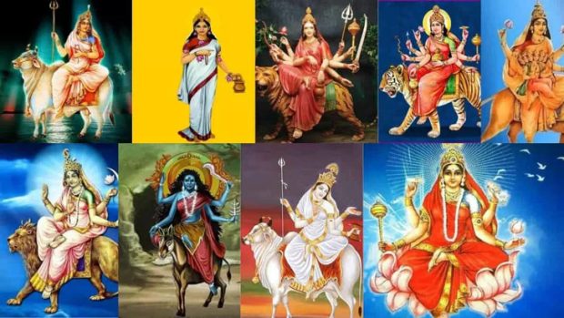 Navaratri 2024: ನವರಾತ್ರಿ “ನವ ಚೈತನ್ಯದ ನವರಾತ್ರಿಗಳು”