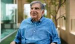 Ratan Tata ಆರೋಗ್ಯದಲ್ಲಿ ಏರುಪೇರು-ಆಸ್ಪತ್ರೆಗೆ ದಾಖಲು: ಆತಂಕ ಬೇಡ: ರತನ್‌ ಟಾಟಾ