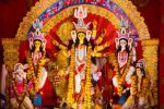 Navaratri 2024: ಜಗತ್ ಪೂಜಿತೆ ನವದೇವಿ ಸ್ವರೂಪಿ