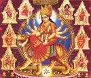 Navarathri