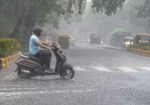 Heavy Rain: ರಾಜ್ಯಾದ್ಯಂತ ಇನ್ನೂ 4 ದಿನ ಭಾರೀ ಮಳೆ: 18 ಜಿಲ್ಲೆಗೆ ಆರೆಂಜ್‌ ಅಲರ್ಟ್‌