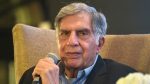 Ratan TATA (2)