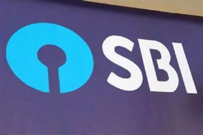 SBI