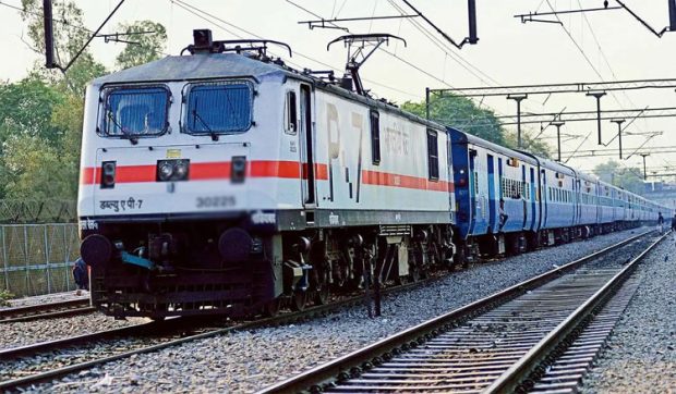 Special Train: ಮಂಗಳೂರು ಜಂಕ್ಷನ್‌- ಕೊಚ್ಚುವೇಲಿ ವಿಶೇಷ ಎಕ್ಸ್‌ಪ್ರೆಸ್‌ ರೈಲು