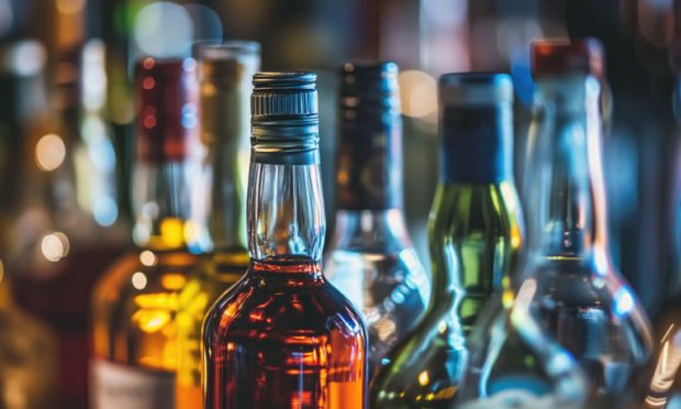 By election: Liquor sale banned in Udupi district for two days