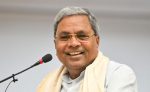 Siddaramaiah: ಅನಧಿಕೃತ ಕಟ್ಟಡ ಕುಸಿದರೆ ಅಧಿಕಾರಿಗಳೇ ಹೊಣೆ