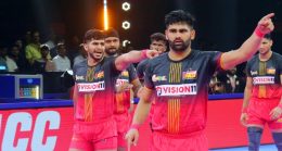 pkl 2024 bengaluru bulls vs dabang delhi