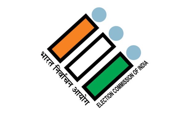 BY-Election: ರಾಜ್ಯದ 3 ಉಪಚುನಾವಣೆ ಈ ವಾರವೇ ಘೋಷಣೆ?