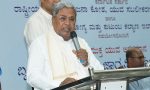 CM Siddaramaiah: ಡ್ರಗ್ಸ್‌ ನಿಯಂತ್ರಣಕ್ಕೆ ಕಾನೂನಲ್ಲಿ ತಿದ್ದುಪಡಿ ತರಲು ಚಿಂತನೆ