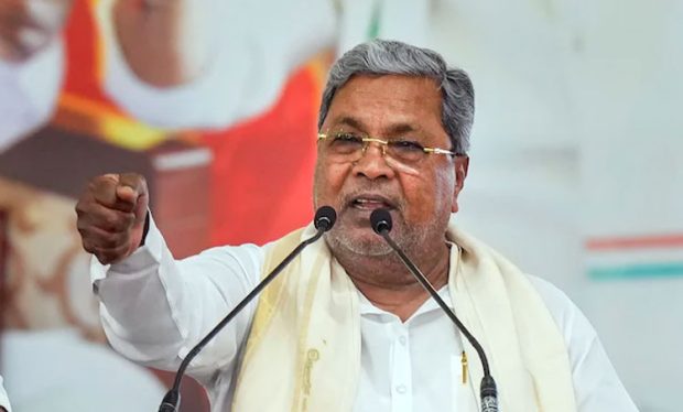 Siddaramaiah: ಸ್ವಂತ ಮನೆ ಇಲ್ಲದ ಸಿಎಂ ಇದ್ದರೆಂದರೆ ಅದು ನಾನೇ