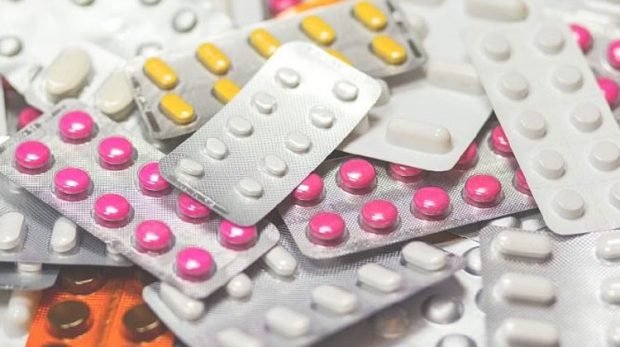 The price of 8 most used, low cost medicines will increase by 50%