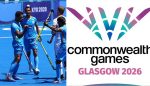 Glasgow Commonwealth Games: No place to Hockey, Cricket, Wrestling, Badminton