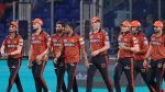 IPL Retention: Hyderabad list ready; ready to pay 23 crores for this foreign player!