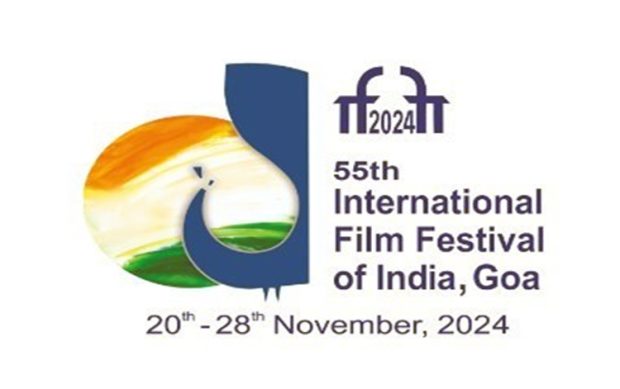 IFFI: ನವೆಂಬರ್ 20 ರಿಂದ ಗೋವಾದಲ್ಲಿ 55ನೇ ಅಂತರಾಷ್ಟ್ರೀಯ ಚಲನಚಿತ್ರೋತ್ಸವ