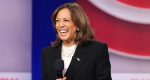 US Election; 61% Indians Vote for Kamala Harris: Survey