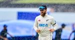 Kane Williamson is absent for the final Test match as well