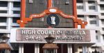 Kerala High Court: ಧಾರ್ಮಿಕ ನಂಬಿಕೆಗಿಂತ ಸಂವಿಧಾನ ಮಿಗಿಲು