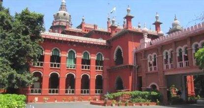 Shariat Council is not a Court: Madras High Court