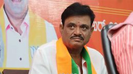 BJP MLA: ಅತ್ಯಾ*ಚಾರ ಪ್ರಕರಣದಲ್ಲಿ ಶಾಸಕ ಮುನಿರತ್ನಗೆ ಜಾಮೀನು