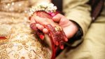 Online Nikah: ಪಾಕ್‌ ಯುವತಿಯನ್ನು ಆನ್‌ಲೈನ್‌ನಲ್ಲಿ ವಿವಾಹವಾದ ಬಿಜೆಪಿ ಮುಖಂಡದ ಪುತ್ರ!