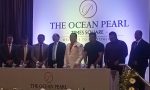 Inauguration of ‘The Ocean Pearl Times Square’ in Udupi on Oct. 09