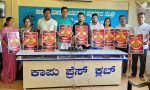 Kapu Pili Parba – Season 2 Competition on 11th