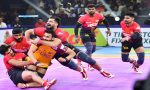 pro-Kabaddi1